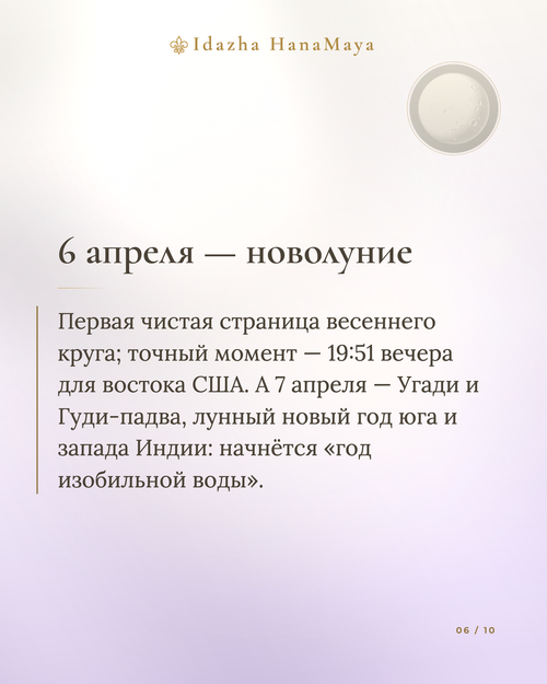 e79d54f07610.png