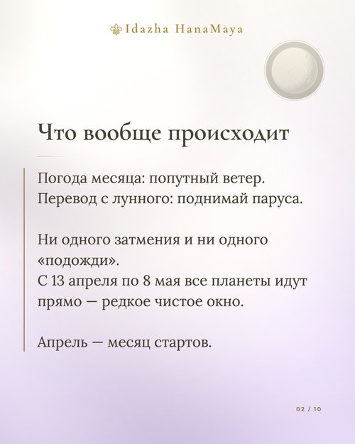 8f45d6c053fd.png