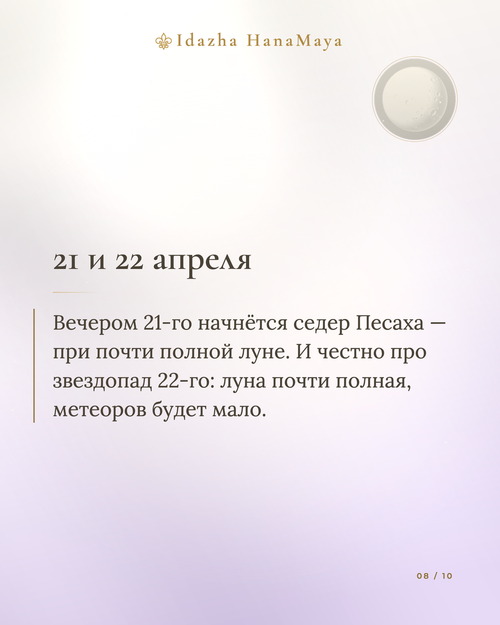 aedff4583bd4.png