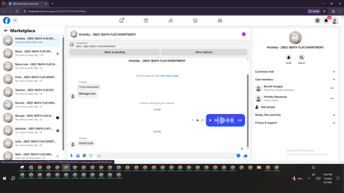 29.png