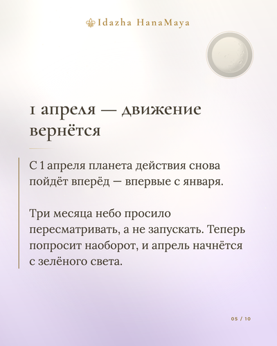 04f5025204ae.png