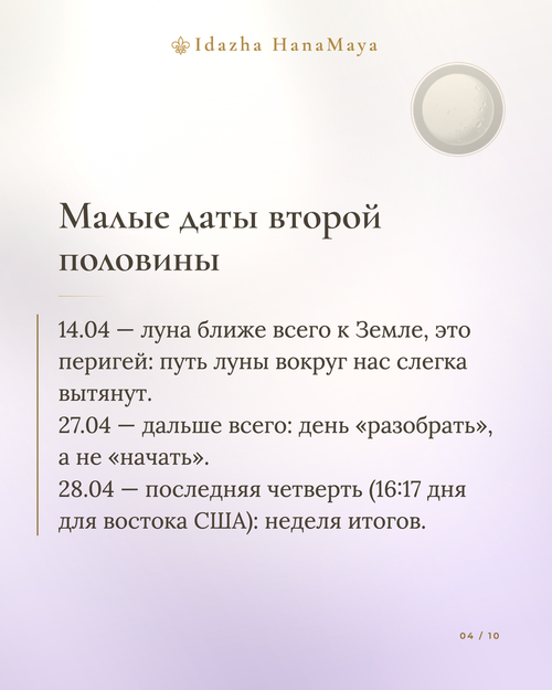 46113363f53a.png