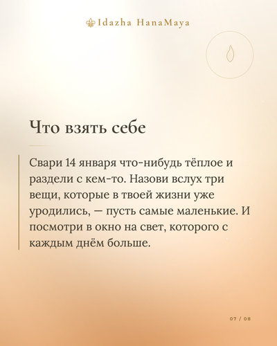 257f7fff5c50.png