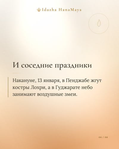 2bbf1d4da85f.png