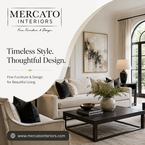 Timeless Style, Thoughtful Design.png