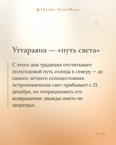 27eeb92a8d4d.png