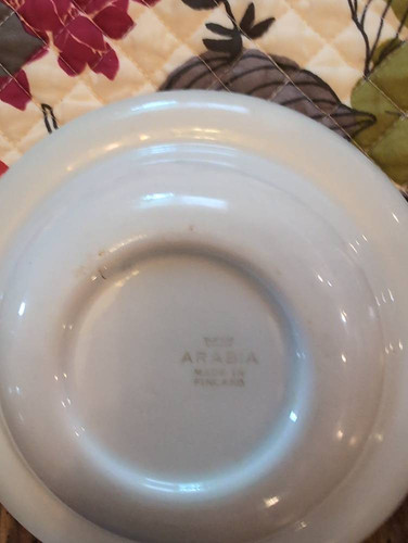 83900966059e.jpg