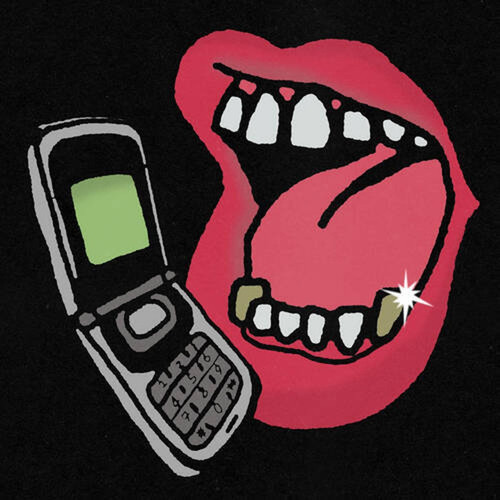 HOLD DA PHONE (Extended).jpg