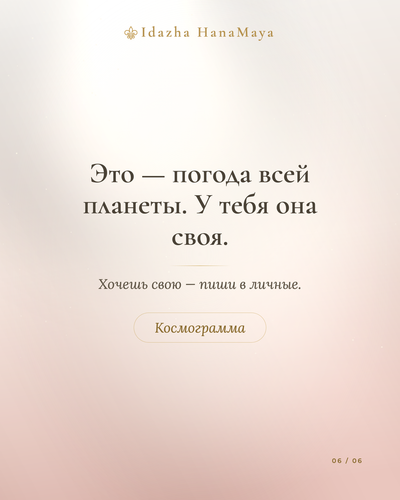 8766ba56b2b1.png