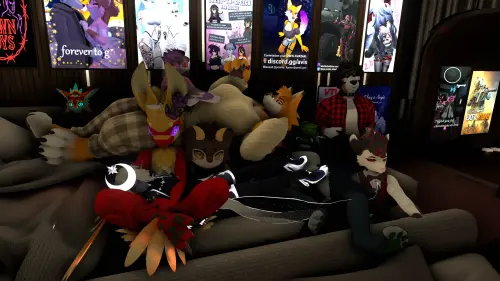 VRChat 2026 08 22 18 05 40.363 1920x1080.webp