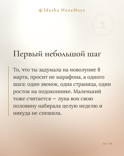 352c914c57ca.png