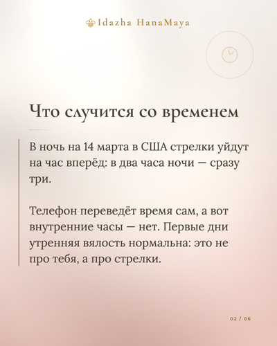 340f3d3f9bb1.png
