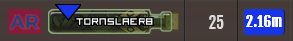 Screenshot 2026 09 01 at 10 46 35 Factions TORN.png