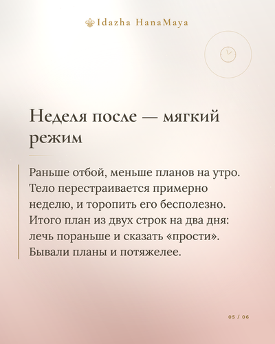 cebc947a28a7.png