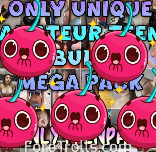 onlysimps 332 @fts.webp