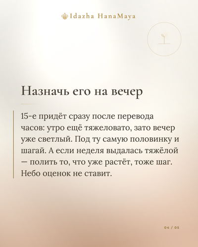 864163f17e85.png
