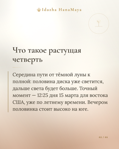 378798fb5dd2.png