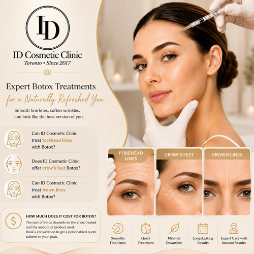 How ID Cosmetic Clinic Uses Botox for Facial Wrinkles.png