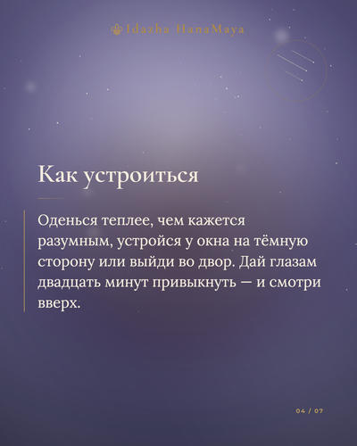179408f24304.png