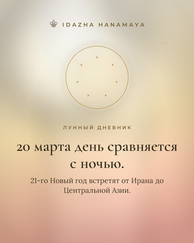 ceb5aec97381.png