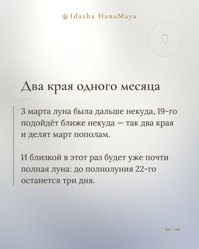 049d81fd7add.png