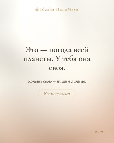 c27994400eca.png