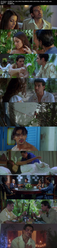 merged sheet.jpg