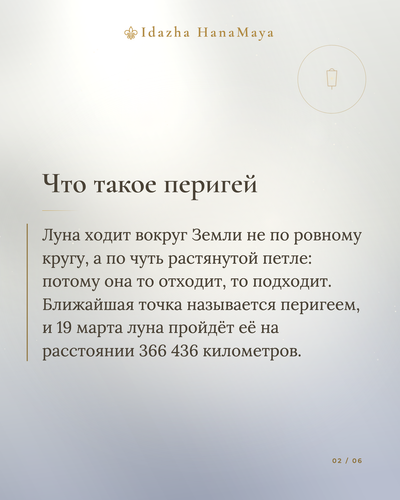 bb8f12e8eedf.png