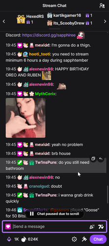 opera Z6RTXX0m0W.png