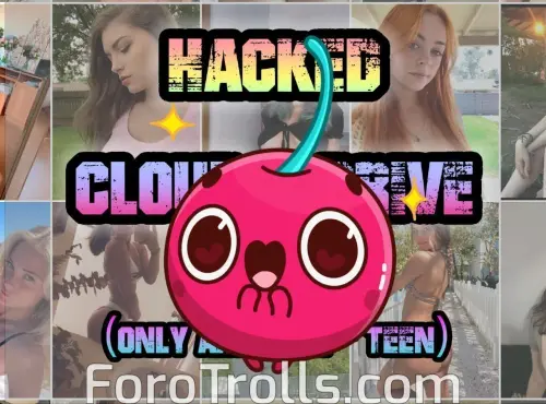onlysimps 333 @fts.webp