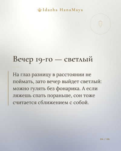 61aa60f07b12.png