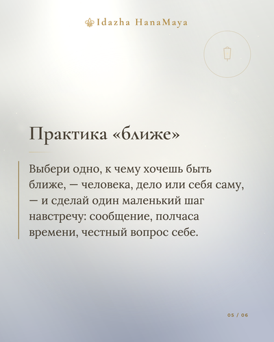08e5298a7758.png