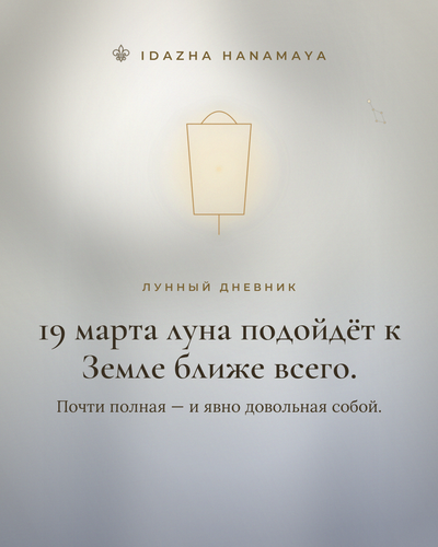 3cd49de438b2.png