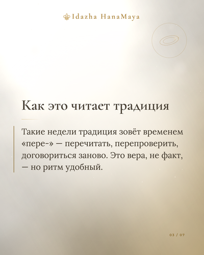 5a31871cfc82.png