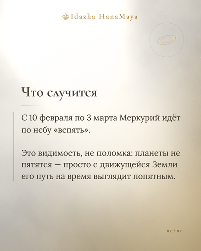 5aa325a72645.png