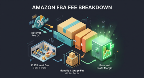 amazon fba fees breakdown infographic.png
