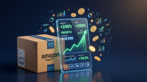 amazon fba calculator hero.png