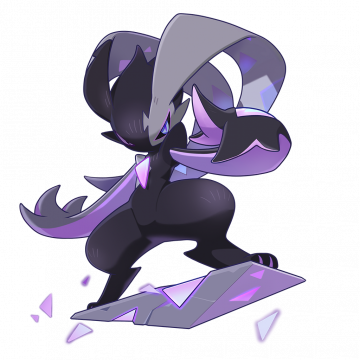 1000023896.png