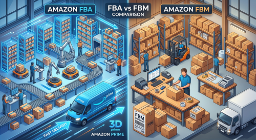 fba vs fbm comparison.png