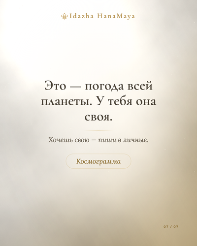 e1a99baf5d0b.png