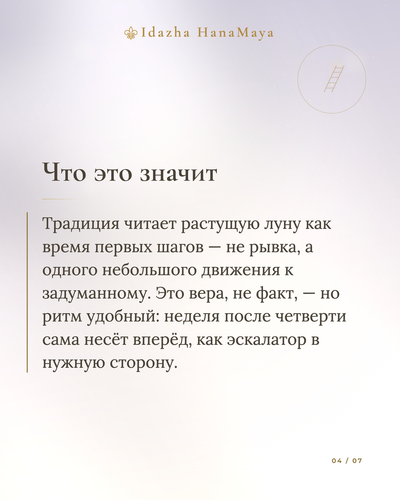 70e599c971d4.png