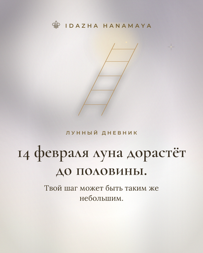 ebce3c54c702.png