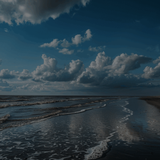 Strand Cuxhaven Meer 1024x574 510467760.png