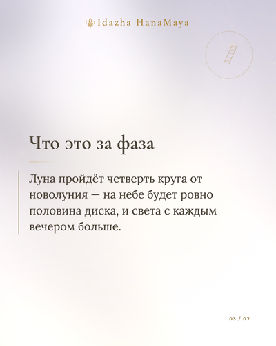 80135fb0b7c2.png