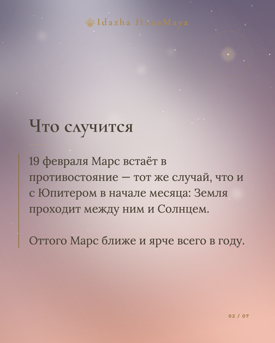 5a9dae3f82ce.png