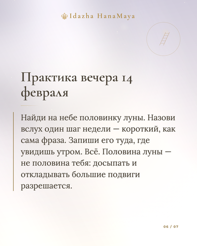 15bf93bc159d.png