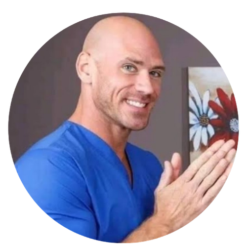 1000027267.png