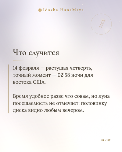 407dfb3acb96.png