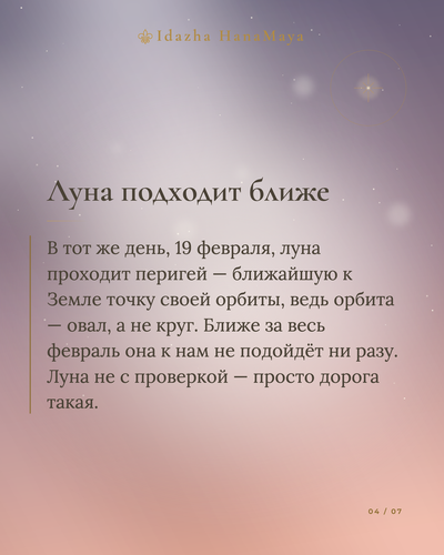 f5fac8256ad3.png
