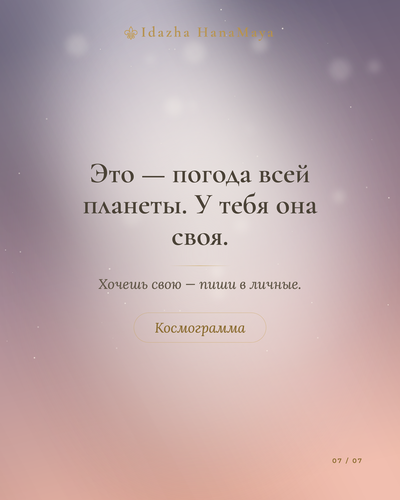 478ebaa33ca6.png
